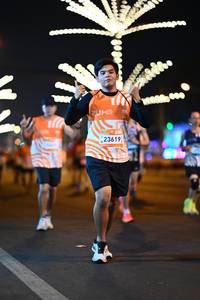 BIB: 
                            <button type="button" onclick="openModal(23491629)" class="btn btn-primary btn-sm float-right btn-popup" data-toggle="modal" data-target=".modal-high-quality">
                        <i class="fas fa-shopping-cart"></i> Add to Cart
                    </button>
                                            <button type="button" onclick="isThisMe(23491629, true)" class="btn btn-success btn-sm float-right btn-popup btn-isme hidden" data-toggle="tooltip" data-placement="bottom" title="นี่คือรูปของคุณใช่ไหม คลิกที่นี่เพื่อเอาเข้าอัลบั้ม">
                        <i class="fas fa-plus"></i> Add to album
                    </button>
                    <button type="button" onclick="isThisMe(23491629, false)" class="btn btn-warning btn-sm float-right btn-popup btn-isnotme hidden">
                        <i class="fas fa-ban"></i> Remove from album
                    </button>
